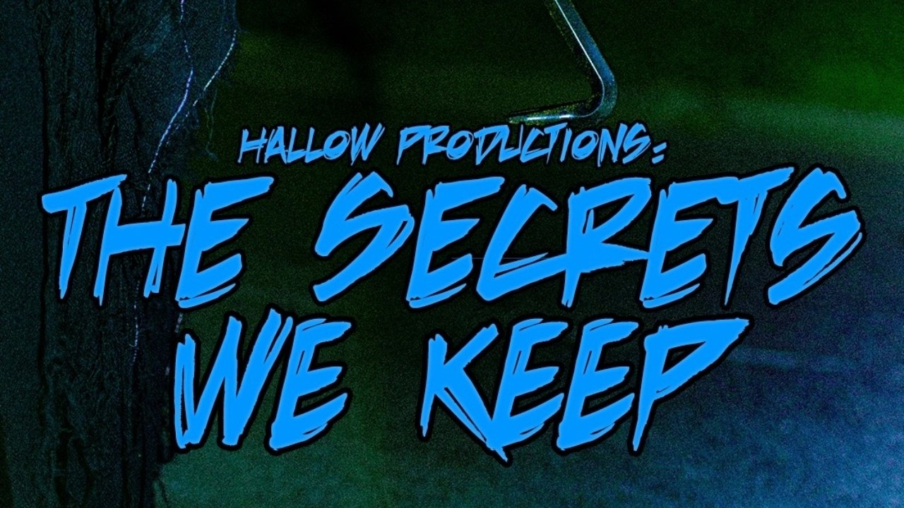 The Secrets We Keep รีวิวหนัง