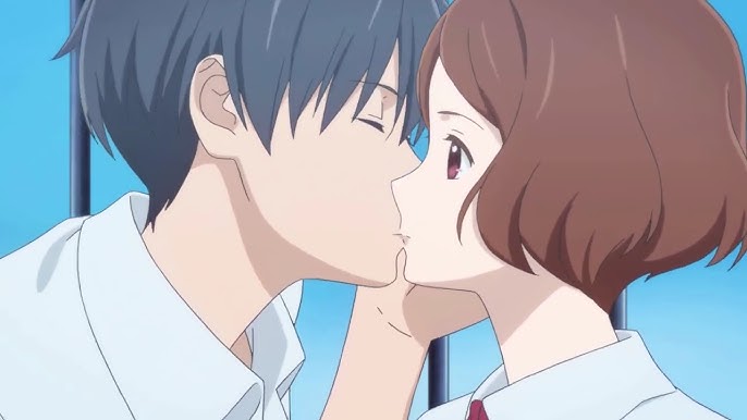 Sakurada Reset Part II รีวิวหนัง