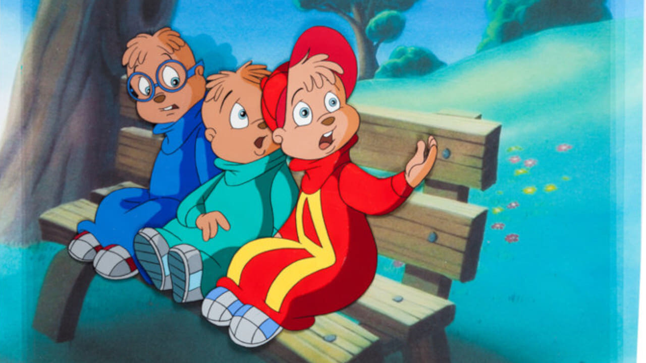 วิเคราะห์ตัวละคร Alvin and the Chipmunks เส้นเรื่องที่น่าสนใจ