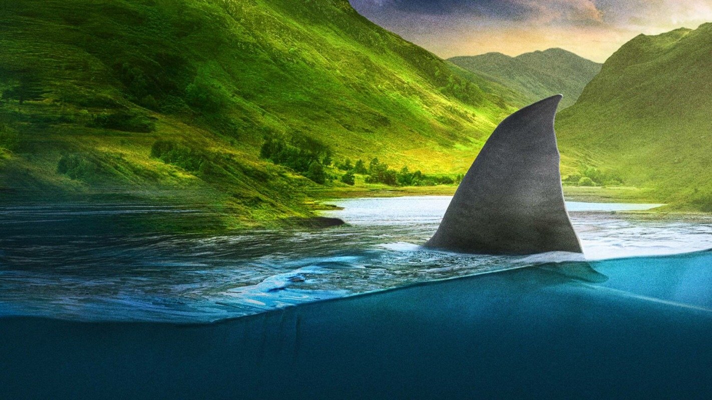 The Shallows รีวิวหนัง