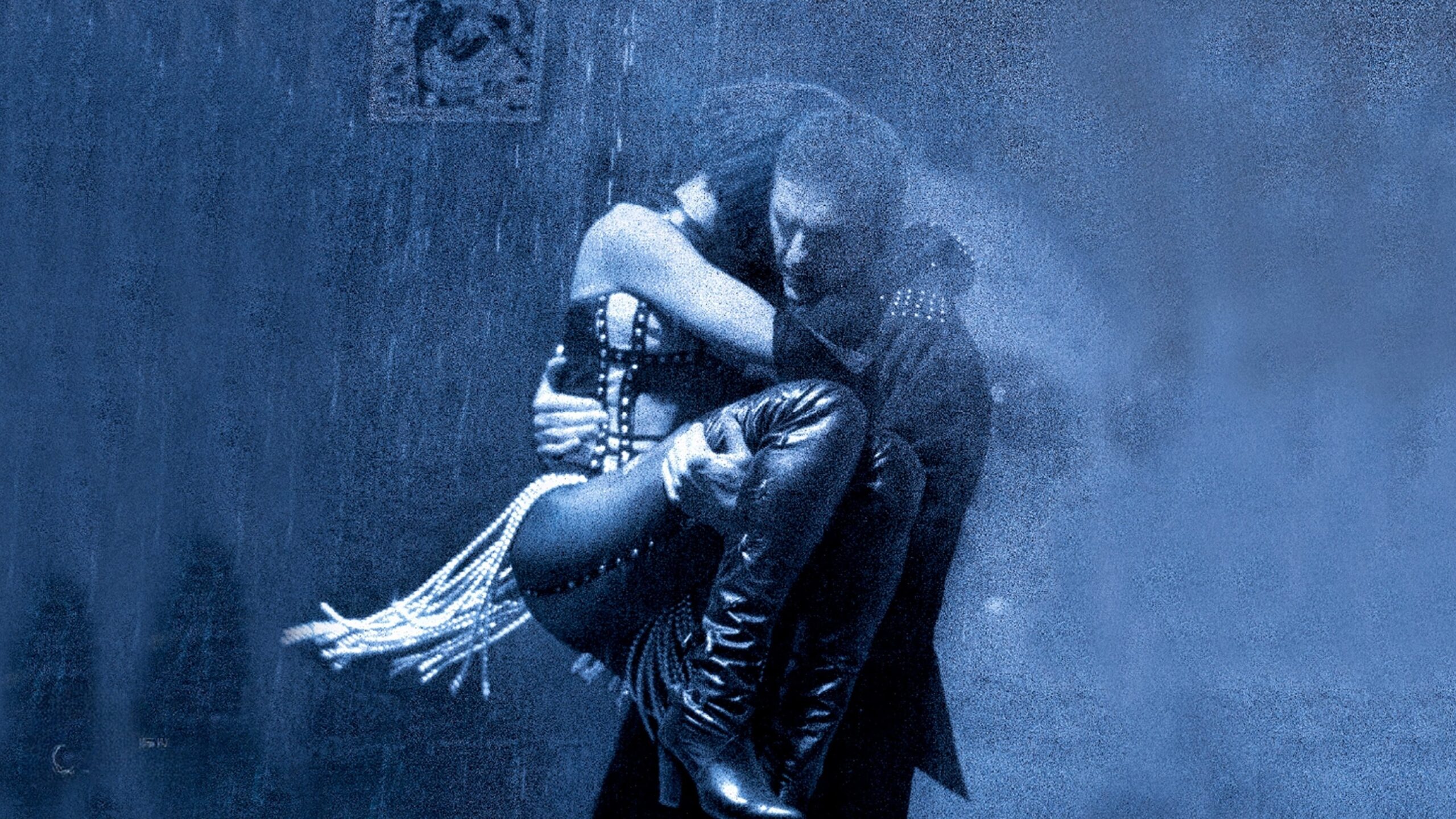 สปอยหนังยอดนิยม The Bodyguard ดราม่าซึ้งใจ